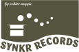 Logo Image:SYNKR RECORDS