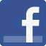 Banner Image:SanriOkada on facebook 