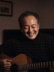 Photo:Sanri Okada